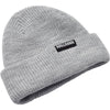 Thor MX Hallman Sailor Men's Beanie Hats