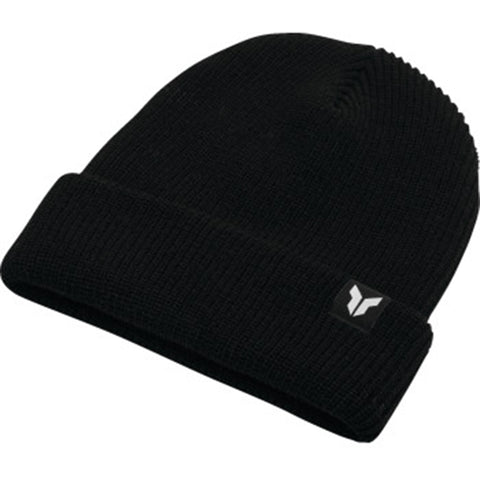 Thor MX Iconic Men's Beanie Hats