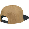 Thor MX Corp Men's Trucker Adjustable Hats