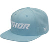 Thor MX Corp Men's Trucker Adjustable Hats