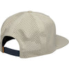 Thor MX Corp Men's Trucker Adjustable Hats