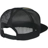 Thor MX Shadow Men's Trucker Adjustable Hats