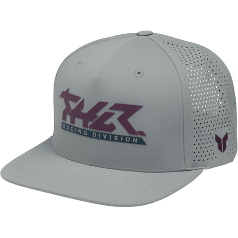 Thor MX Vert Men's Trucker Adjustable Hats
