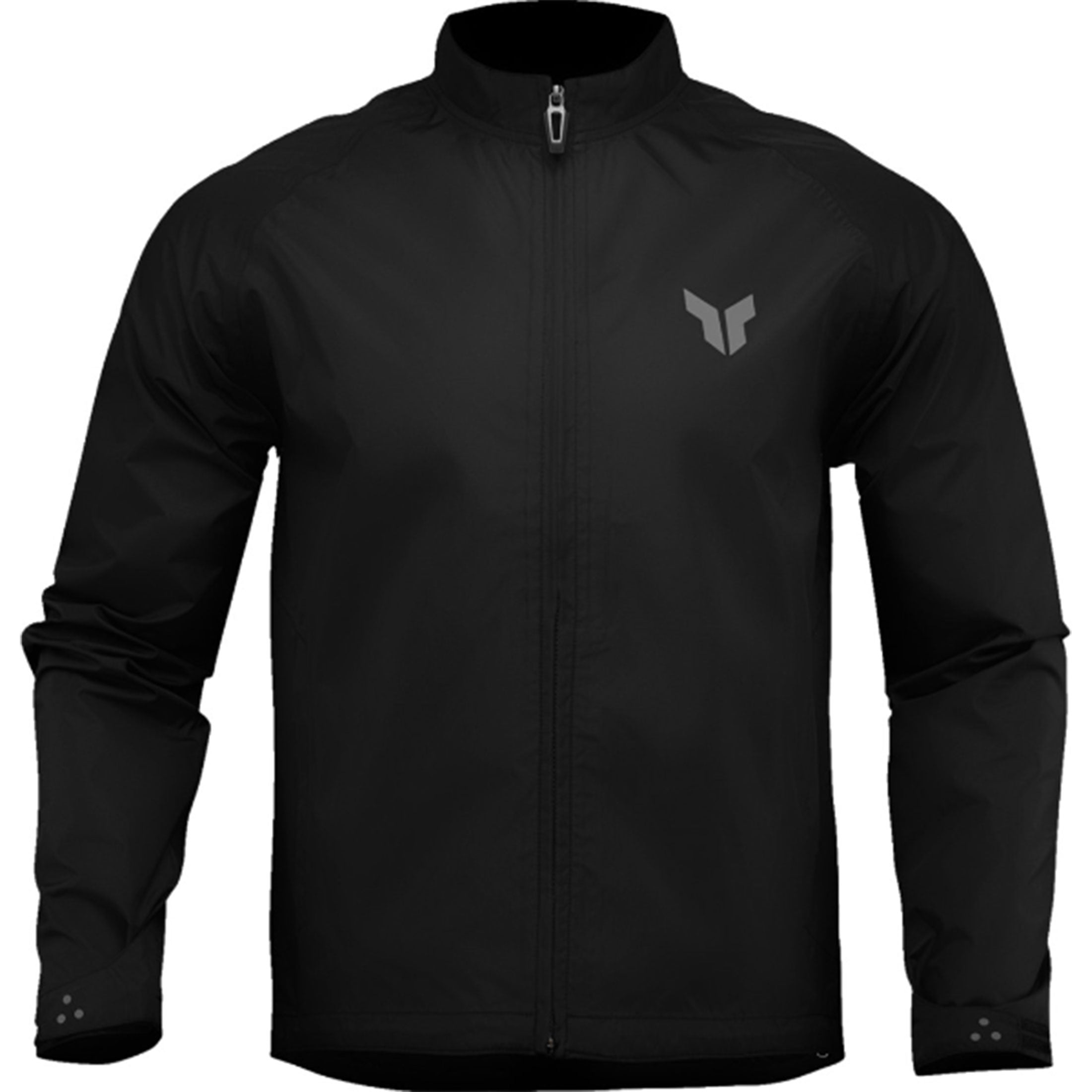 Thor MX Pack Men's Jackets-2920