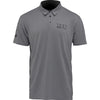 Thor MX Corpo Men's Polo Shirts