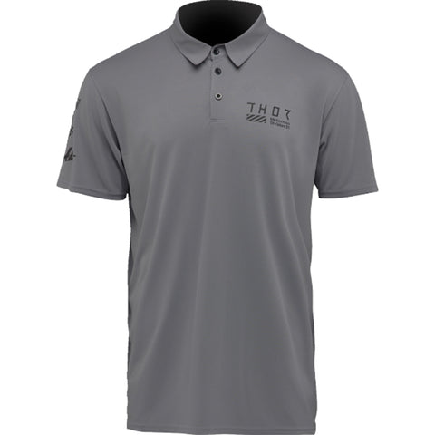 Thor MX Corpo Men's Polo Shirts