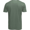 Thor MX Converge Men's Short-Sleeve Shirts