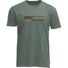 Thor MX Converge Men's Short-Sleeve Shirts