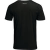 Thor MX Core Men's Short-Sleeve Shirts