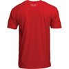 Thor MX Core Men's Short-Sleeve Shirts