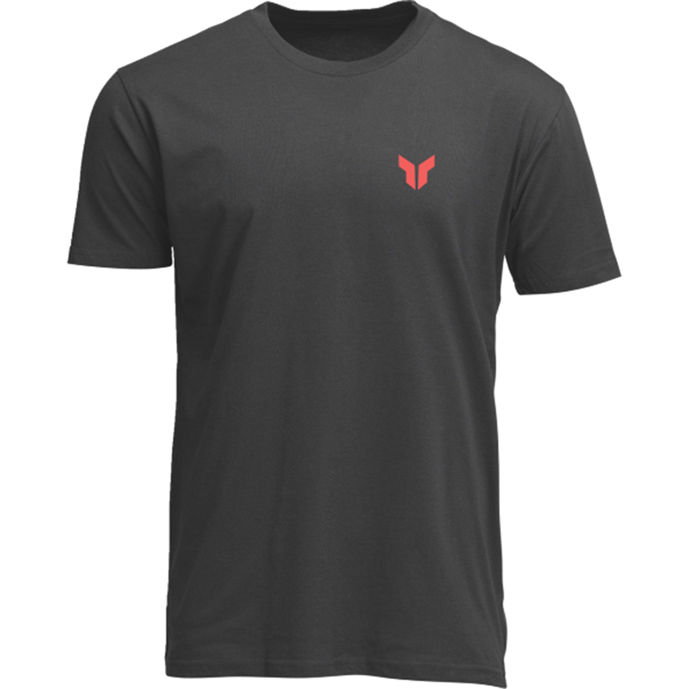 Thor MX Futura Men's Short-Sleeve Shirts-3030