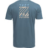 Thor MX Futura Men's Short-Sleeve Shirts