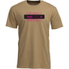 Thor MX Mind Control Men's Short-Sleeve Shirts
