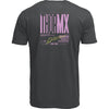 Thor MX Signature Men's Short-Sleeve Shirts