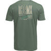 Thor MX Signature Men's Short-Sleeve Shirts