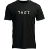 Thor MX Stamped Men's Short-Sleeve Shirts