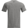 Thor MX Static Men's Short-Sleeve Shirts