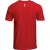 Thor MX Trax Men's Short-Sleeve Shirts