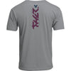 Thor MX Vert Men's Short-Sleeve Shirts