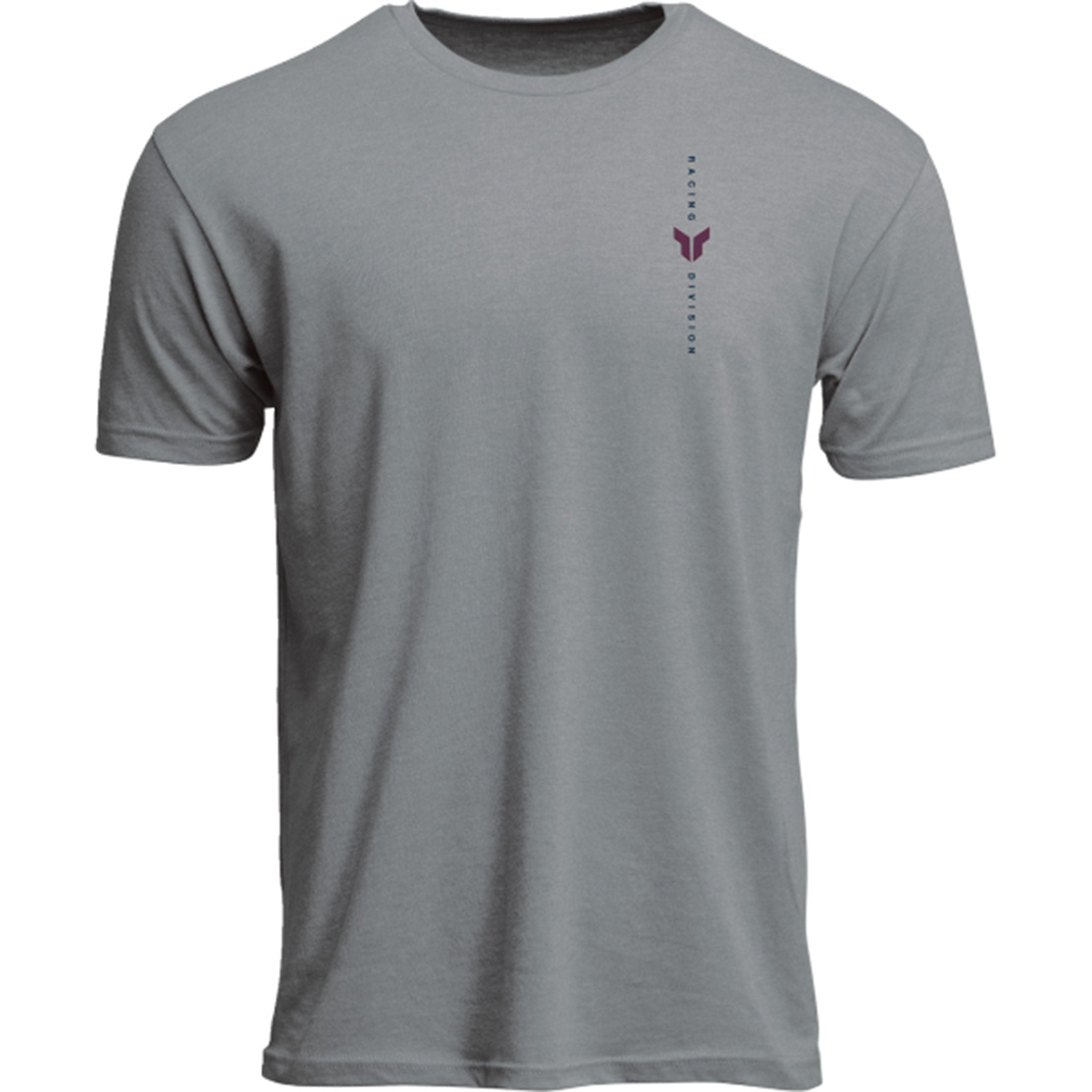 Thor MX Vert Men's Short-Sleeve Shirts-3030