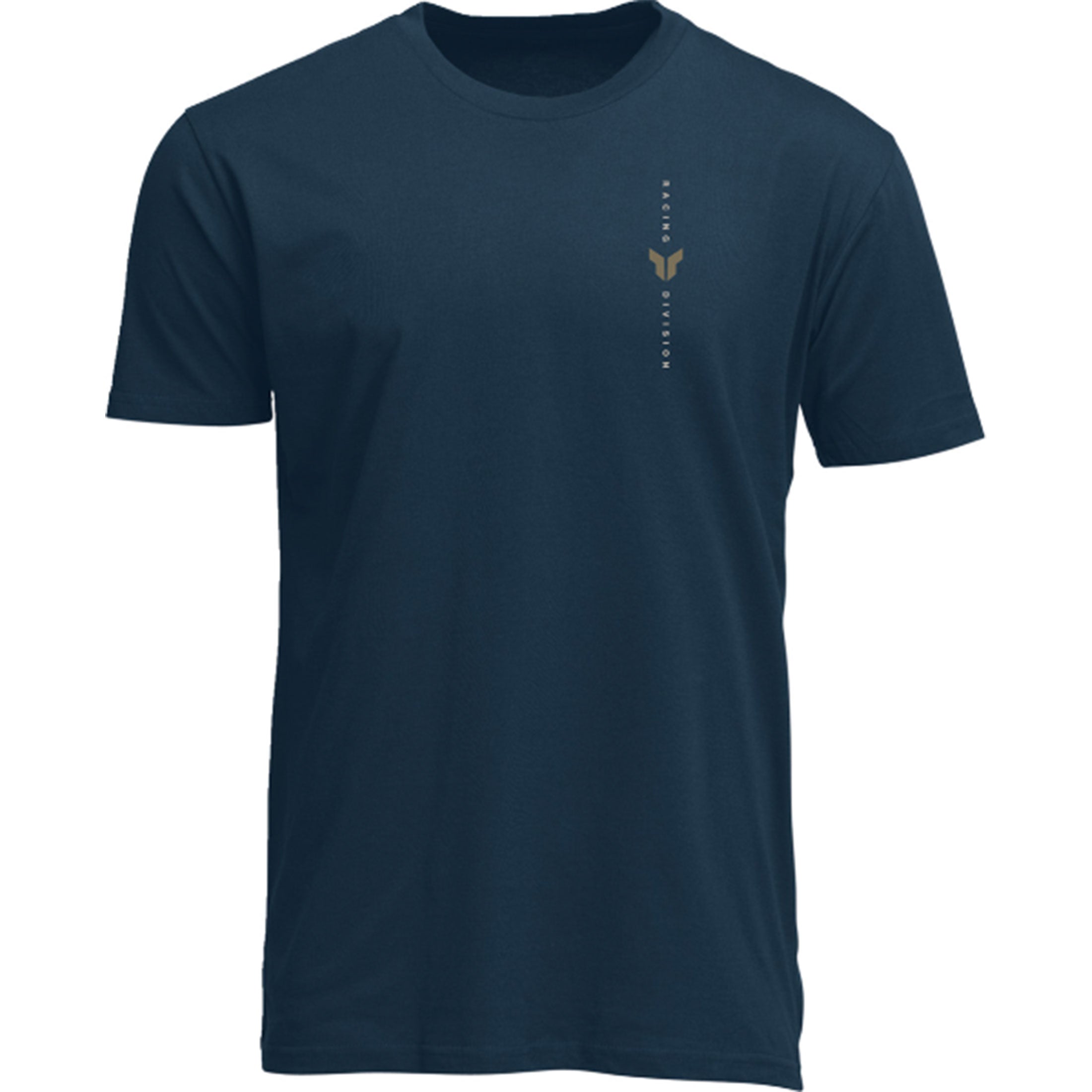 Thor MX Vert Men's Short-Sleeve Shirts-3030