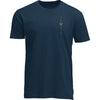 Thor MX Vert Men's Short-Sleeve Shirts