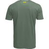 Thor MX Warp Men's Short-Sleeve Shirts