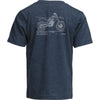 Thor MX Blueprint Youth Short-Sleeve Shirts