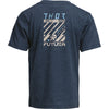 Thor MX Futura Youth Short-Sleeve Shirts