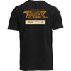 Thor MX Mind Control Youth Short-Sleeve Shirts