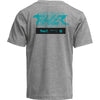 Thor MX Mind Control Youth Short-Sleeve Shirts