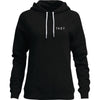 Thor MX Trax Women's Hoody Pullover Sweatshirts