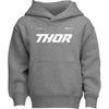 Thor MX Brave Youth Hoody Pullover Sweatshirts