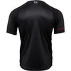 Thor MX Intense Assist Chex SS Men's MTB Jerseys