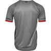 Thor MX Intense Team SS Men's MTB Jerseys