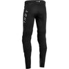 Thor MX Assist Men's MTB Pants