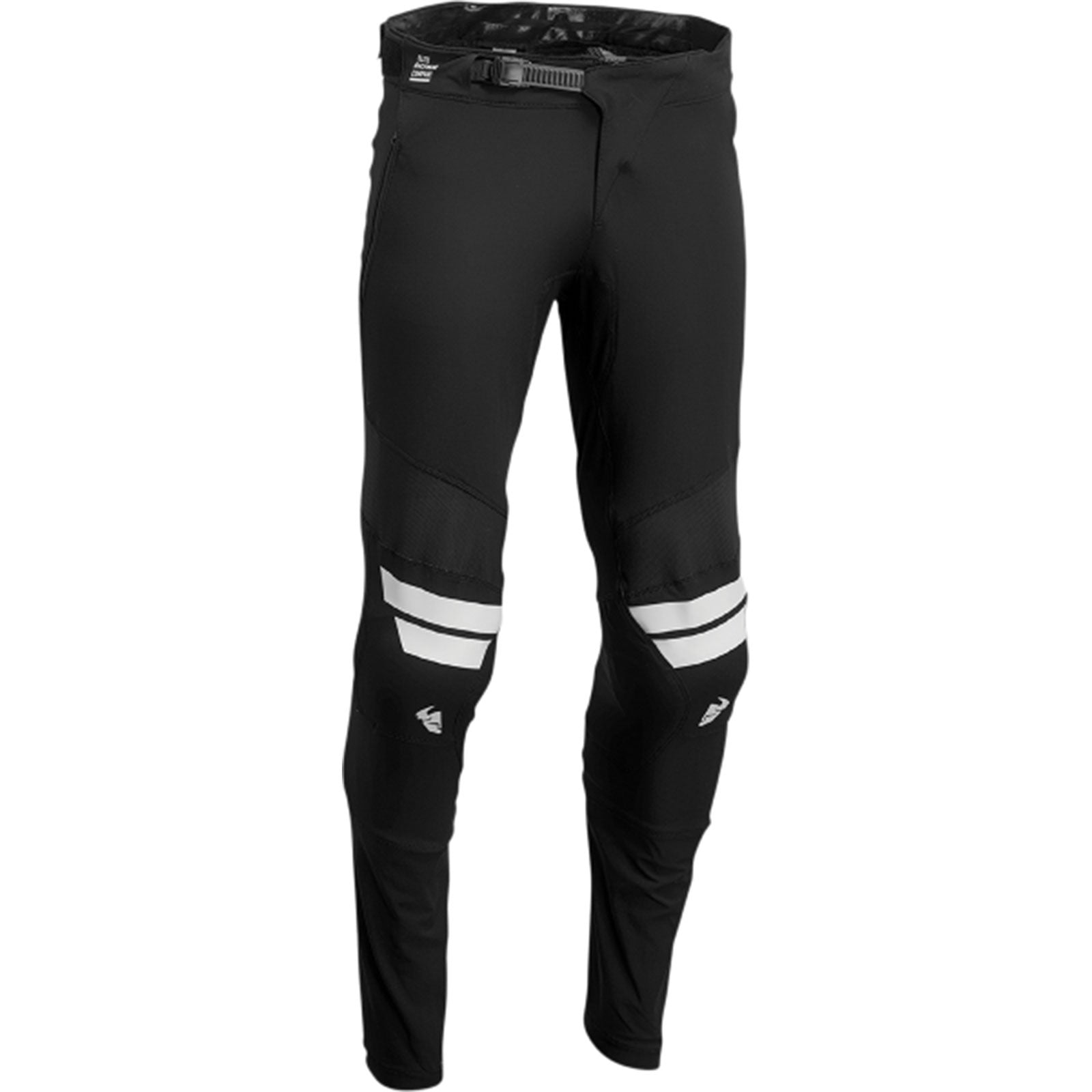 Thor MX Assist Men's MTB Pants-5010