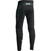 Thor MX Intense Assist Berm Men's MTB Pants