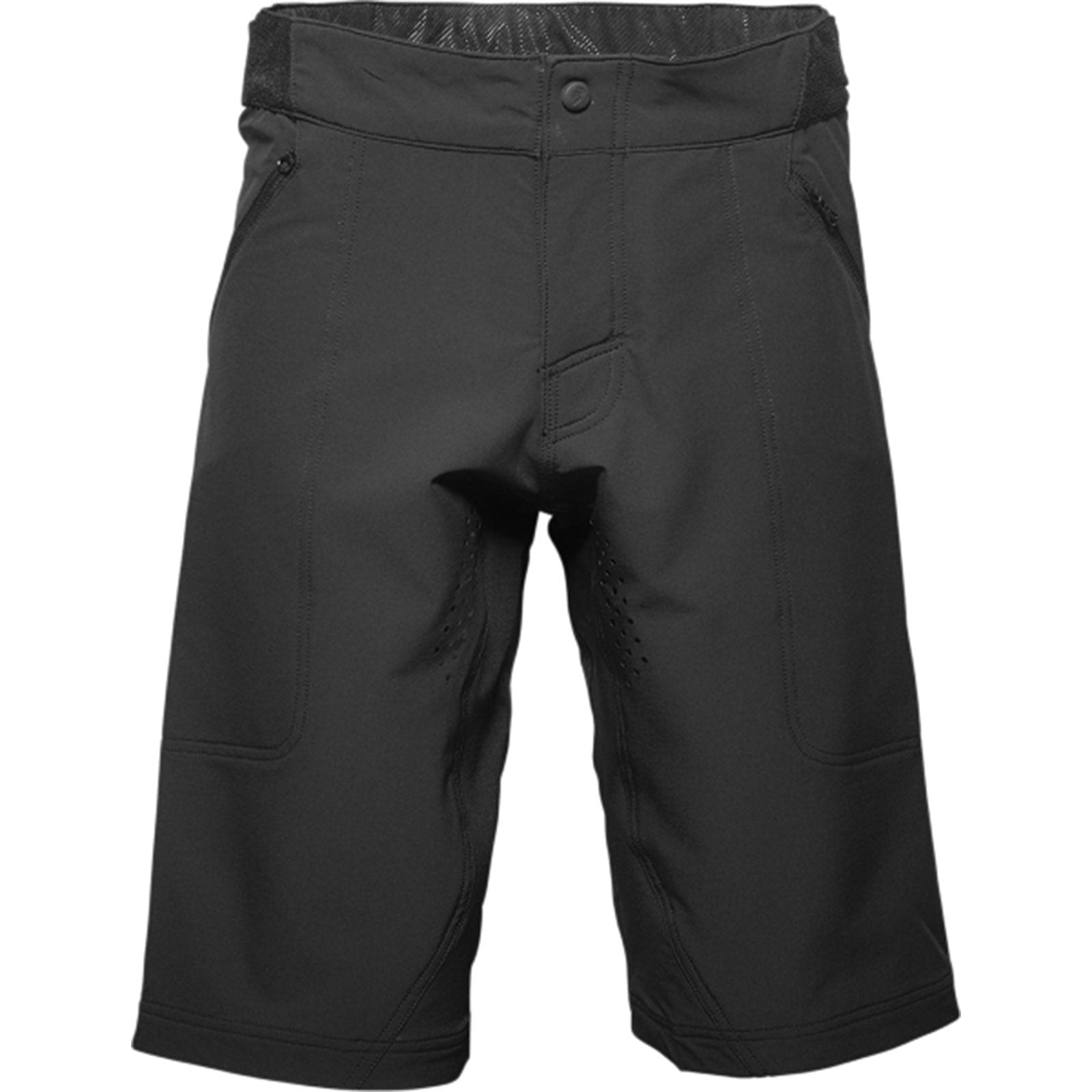 Thor MX Assist Men's MTB Shorts-5001