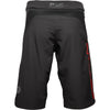 Thor MX Intense Assist Men's MTB Shorts