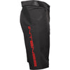 Thor MX Intense Assist Men's MTB Shorts