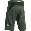 Thor MX Intense Assist Men's MTB Shorts