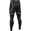 Thor MX Comp Base Layer Pant Men's Off-Road Body Armor