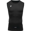 Thor MX Comp Base Layer SL Shirt Men's Off-Road Body Armor