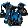 Thor MX Guardian Roost Deflector Men's Off-Road Body Armor