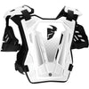 Thor MX Guardian Roost Deflector Men's Off-Road Body Armor