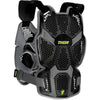 Thor MX Sentinel Pro Guard Men's Off-Road Body Armor