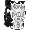 Thor MX Sentinel Pro Guard Men's Off-Road Body Armor