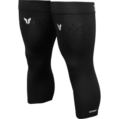 Thor MX Comp Knee Sleeve 2 Men's Off-Road Body Armor