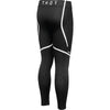 Thor MX Comp Base Layer Pant Youth Off-Road Body Armor